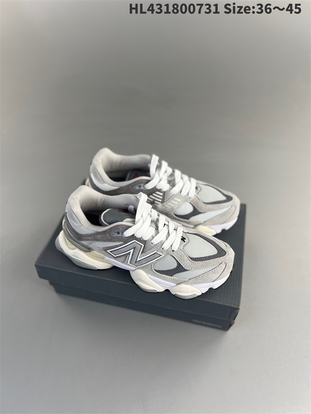 new balance 9060 shoes-016